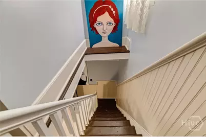 509 E Jones Street, Savannah, GA 31401 - Photo 25