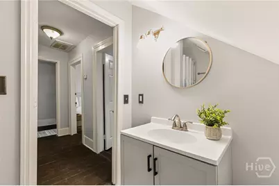 509 E Jones Street, Savannah, GA 31401 - Photo 23