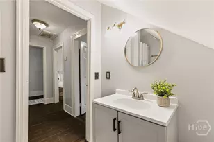 509 E Jones St, Savannah, GA 31401 - Photo 23