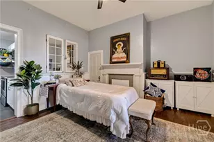 509 E Jones St, Savannah, GA 31401 - Photo 5