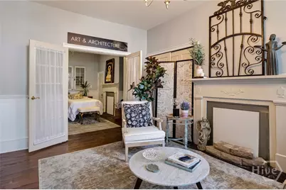 509 E Jones Street, Savannah, GA 31401 - Photo 35