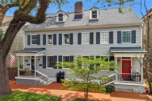 509 E Jones St, Savannah, GA 31401 - Photo 29