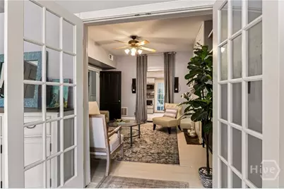 509 E Jones Street, Savannah, GA 31401 - Photo 37