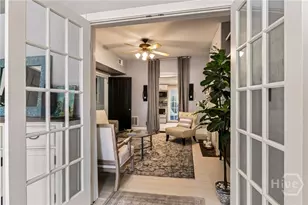 509 E Jones St, Savannah, GA 31401 - Photo 37