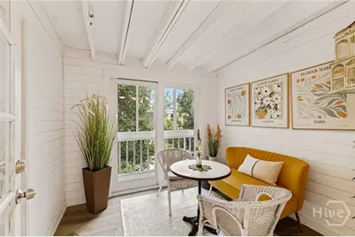 509 E Jones Street, Savannah, GA 31401 - Photo 19