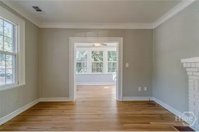 625 E 51st Street, Savannah, GA 31405 - Photo 11