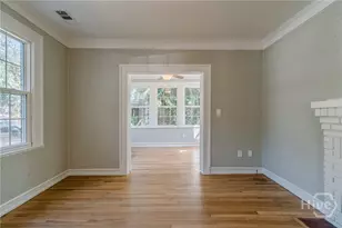625 E 51st St, Savannah, GA 31405 - Photo 11