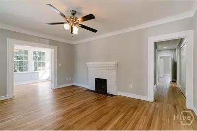 625 E 51st Street, Savannah, GA 31405 - Photo 7
