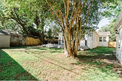 625 E 51st Street, Savannah, GA 31405 - Photo 57