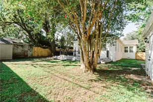 625 E 51st St, Savannah, GA 31405 - Photo 57