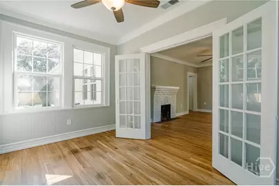 625 E 51st Street, Savannah, GA 31405 - Photo 13