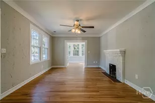 625 E 51st St, Savannah, GA 31405 - Photo 9