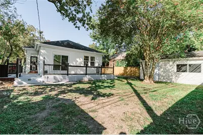 625 E 51st Street, Savannah, GA 31405 - Photo 59
