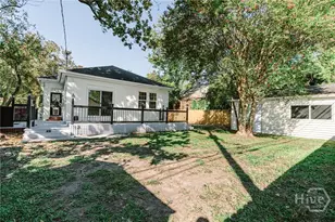 625 E 51st St, Savannah, GA 31405 - Photo 59
