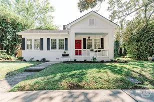 625 E 51st St, Savannah, GA 31405 - Photo 3