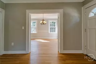 625 E 51st St, Savannah, GA 31405 - Photo 17