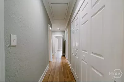 625 E 51st Street, Savannah, GA 31405 - Photo 27