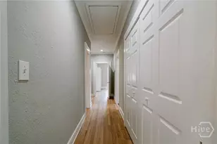 625 E 51st St, Savannah, GA 31405 - Photo 27