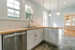 625 E 51st St, Savannah, GA 31405 - Photo 25