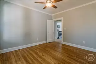 625 E 51st St, Savannah, GA 31405 - Photo 31