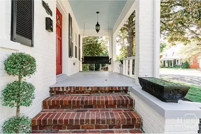 625 E 51st Street, Savannah, GA 31405 - Photo 5