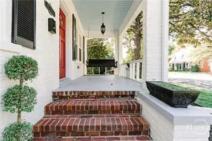 625 E 51st St, Savannah, GA 31405 - Photo 5