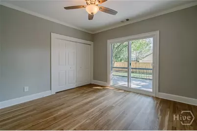 625 E 51st Street, Savannah, GA 31405 - Photo 45