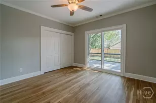 625 E 51st St, Savannah, GA 31405 - Photo 45