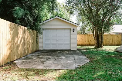 625 E 51st Street, Savannah, GA 31405 - Photo 55