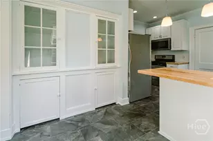 625 E 51st St, Savannah, GA 31405 - Photo 23