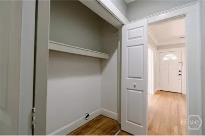 625 E 51st Street, Savannah, GA 31405 - Photo 29