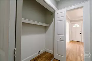 625 E 51st St, Savannah, GA 31405 - Photo 29