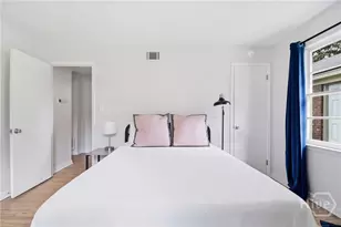 1306 E 70th St, Savannah, GA 31404 - Photo 23
