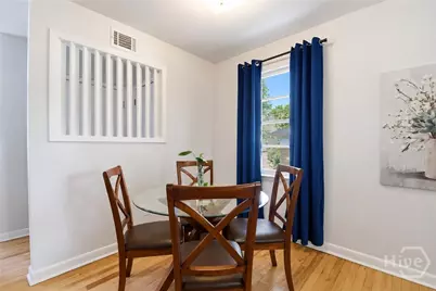 1306 E 70th Street, Savannah, GA 31404 - Photo 13