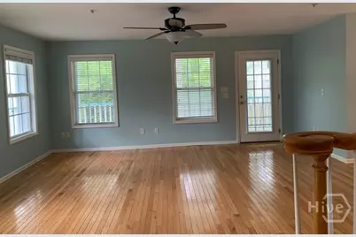 214 Eagles Nest Lane, Tybee Island, GA 31328 - Photo 5