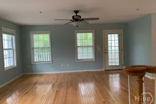 214 Eagles Nest Ln, Tybee Island, GA 31328 - Photo 5