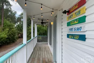 214 Eagles Nest Ln, Tybee Island, GA 31328 - Photo 15