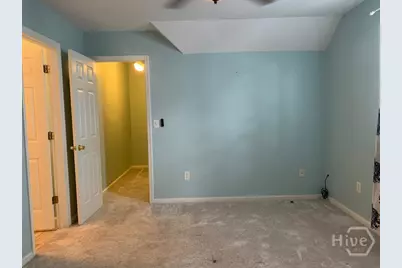 214 Eagles Nest Lane, Tybee Island, GA 31328 - Photo 9