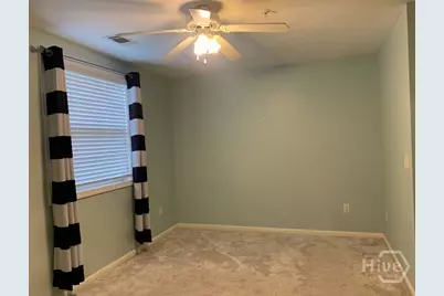 214 Eagles Nest Lane, Tybee Island, GA 31328 - Photo 11