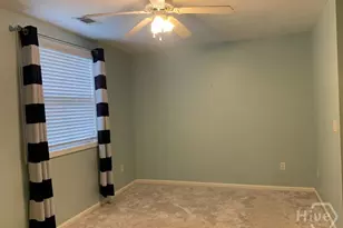 214 Eagles Nest Ln, Tybee Island, GA 31328 - Photo 11