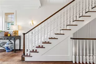 733 McAllister LNDG, Richmond Hill, GA 31324 - Photo 59