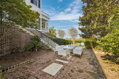 733 McAllister Landing, Richmond Hill, GA 31324 - Photo 11