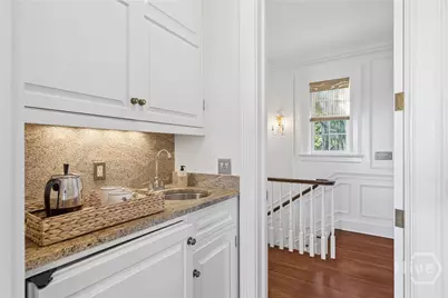 733 McAllister Landing, Richmond Hill, GA 31324 - Photo 53