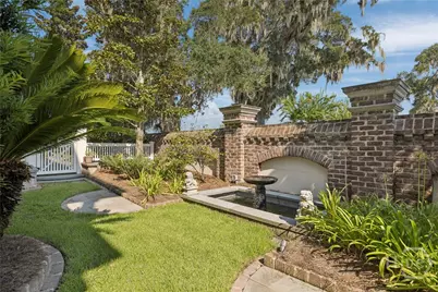 733 McAllister Landing, Richmond Hill, GA 31324 - Photo 9