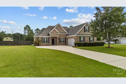 115 Oaklawn Drive, Rincon, GA 31326 - Photo 3