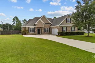 115 Oak Lawn Dr, Rincon, GA 31326 - Photo 3