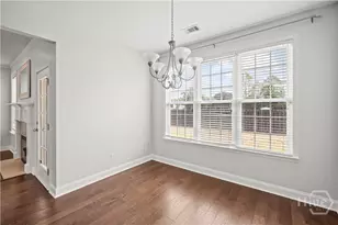 115 Oak Lawn Dr, Rincon, GA 31326 - Photo 15