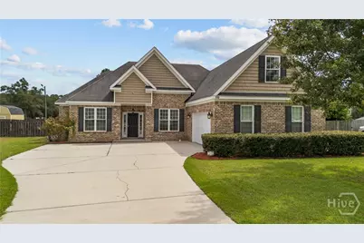 115 Oaklawn Drive, Rincon, GA 31326 - Photo 67