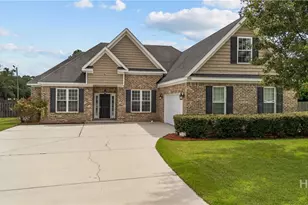 115 Oak Lawn Dr, Rincon, GA 31326 - Photo 67