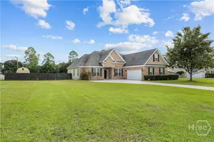 115 Oak Lawn Dr, Rincon, GA 31326 - Photo 61